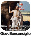 Giovanni Bonconsiglio